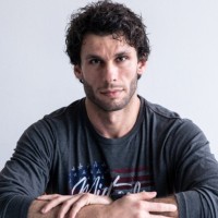 Rubén Egea González