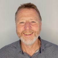 Bob Warnock