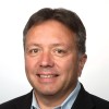 David Phelps, Pe