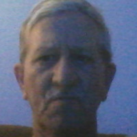 William Fries