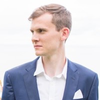Adam Elliott