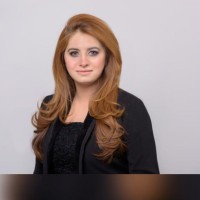 Hina Chaudhry