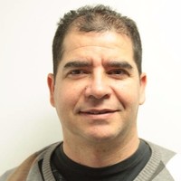 Javier Freites