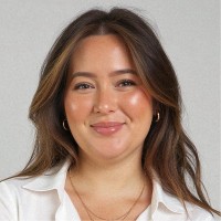 Alexandra M. Freedman