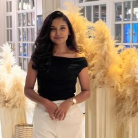 RHUBANIYA MAHENDRAN