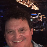 Anthony Polito