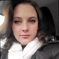 Candace Mullins