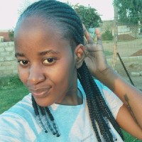 Atrecia Lindiwe Tshabalala