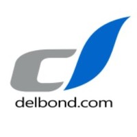 Delbond Ltd.