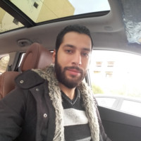 Ibrahim Alhot