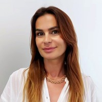 DANIELA ALAVANJA MISKOVIC