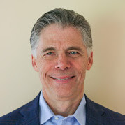 Scott Beyer