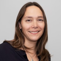 Alexandra Lepionka