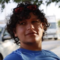 Jesús Eduardo Arredondo Tabares