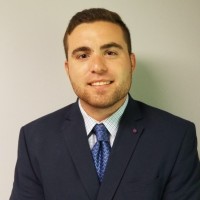 Alex DiPietro