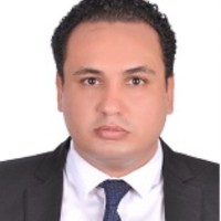 Emad Eldin