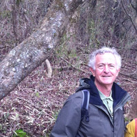 Jean-Louis Charbit