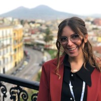 Sara Cocozza