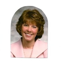 Kandy Daley