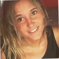 María Victoria Alvarez