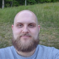 James Laubach