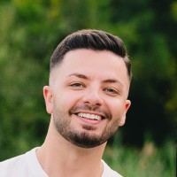Oliver Petrovski