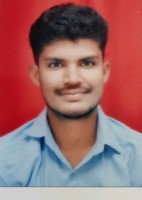 Aditya Dhumal