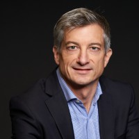Eric Pène