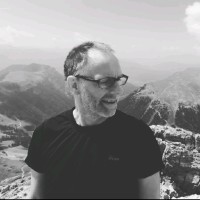 Peter Graeber