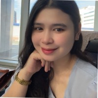 Alyanna Dela Cruz