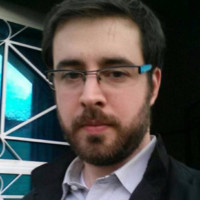 Matheus Lazzari Nicola