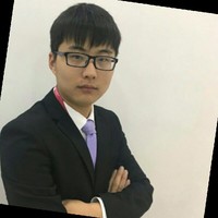 揣俊杰