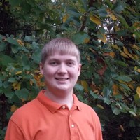 Nathaniel Nichols