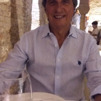Giuseppe Andreoni
