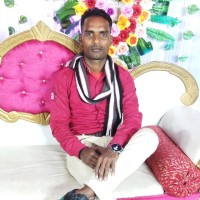 Vipin Kumar Rawat