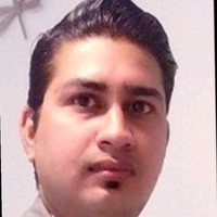 Sandeep Kumar Grewal