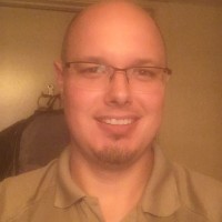 Joe Kustermann