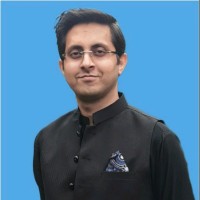 Arbaaz Malik