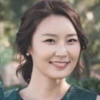 Ellie Kim