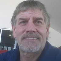 Greg Horwood