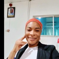 Oluchi Ekeoma Joe
