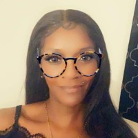 Lakeesha Everson