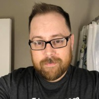 T Andrew Thorstenson