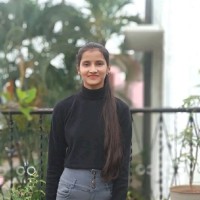 Keerthi R K