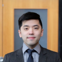 Jun Sung Kim