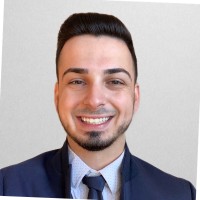 Zachary Rosenzweig