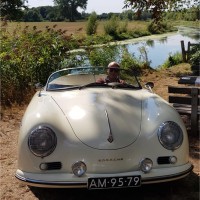 Marnix Smit