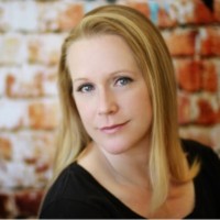 Sarah Isner, B.S., SHRM-CP
