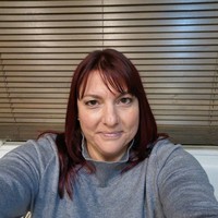 Jen Judge