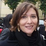 Roberta Alini